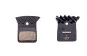 Shimano_K04s_metalllik_piduriklots_brake_pads